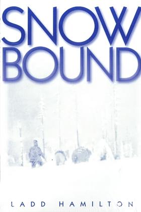 Title Cover Image