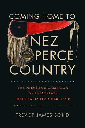 Title Cover Image