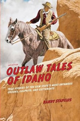 Title Cover Image
