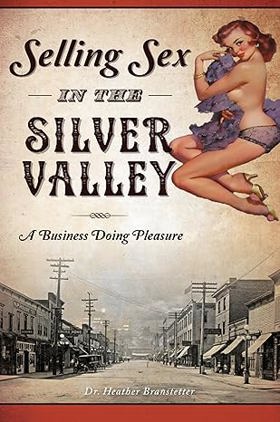 Title Cover Image