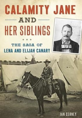 Title Cover Image