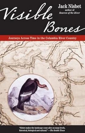Title Cover Image