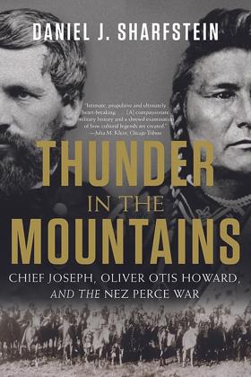 Title Cover Image