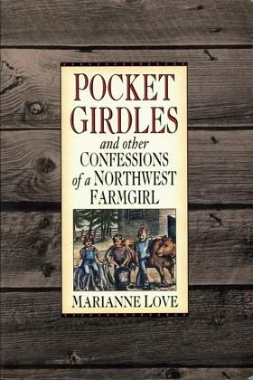 Title Cover Image