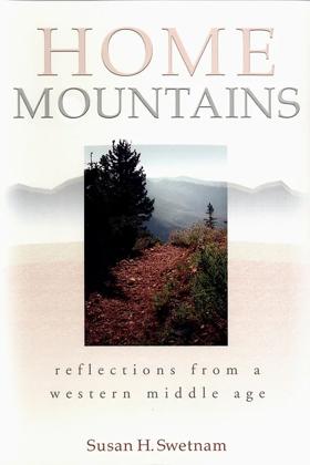 Title Cover Image