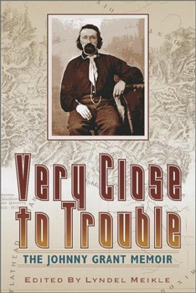 Title Cover Image