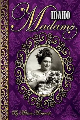 Title Cover Image