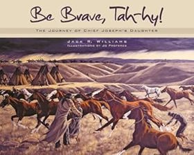 Title Cover Image