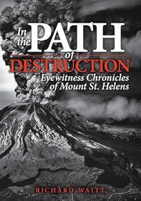 Title Cover Image