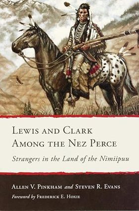 Title Cover Image