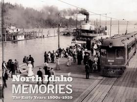 Title Cover Image