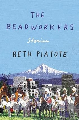 Title Cover Image