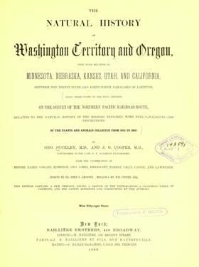 Title Cover Image