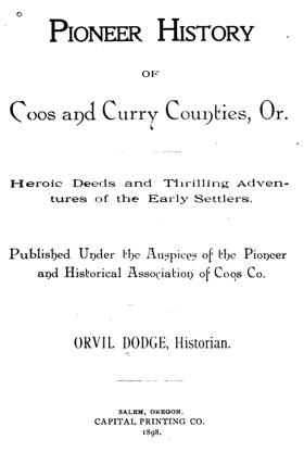 Title Cover Image