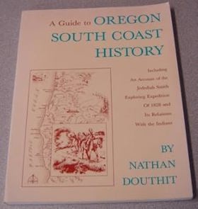 Title Cover Image