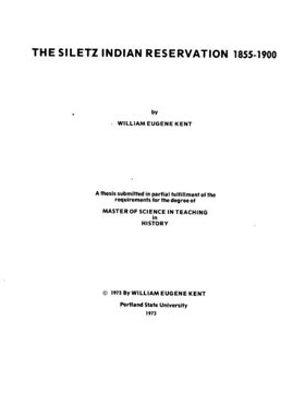 Title Cover Image