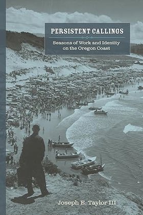 Title Cover Image