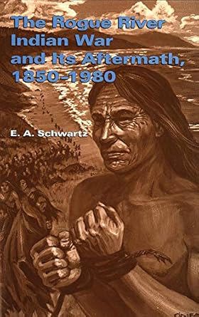 Title Cover Image