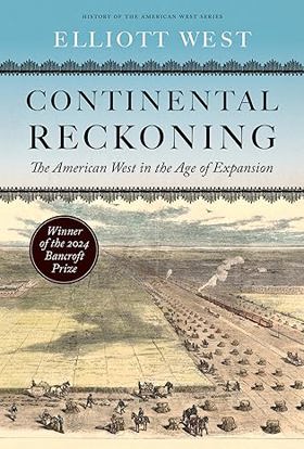 Title Cover Image