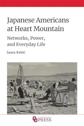 Title Cover Image