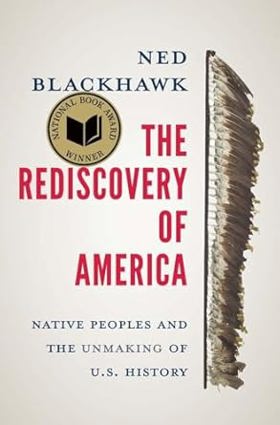 Title Cover Image
