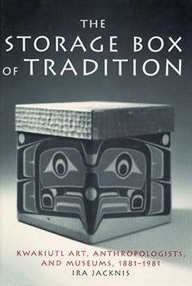 Title Cover Image