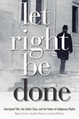 Title Cover Image