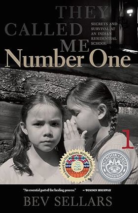 Title Cover Image