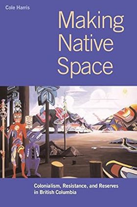 Title Cover Image
