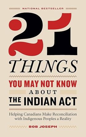 Title Cover Image