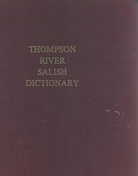 Title Cover Image