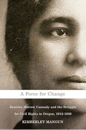 Title Cover Image