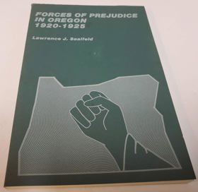 Title Cover Image