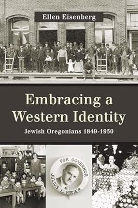 Title Cover Image