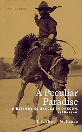 Title Cover Image