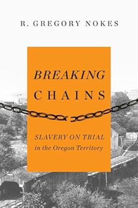 Title Cover Image