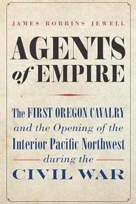 Title Cover Image