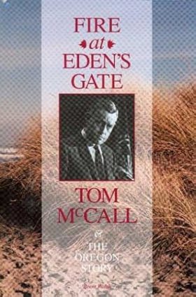 Title Cover Image