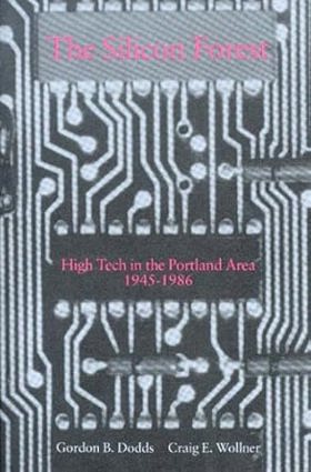 Title Cover Image