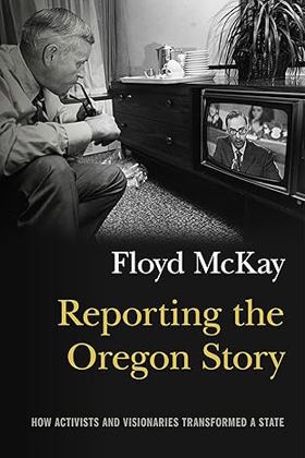 Title Cover Image
