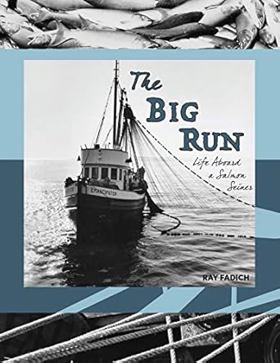 Title Cover Image