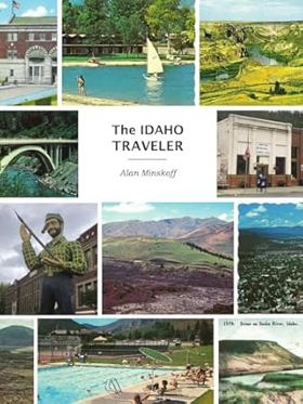 Title Cover Image