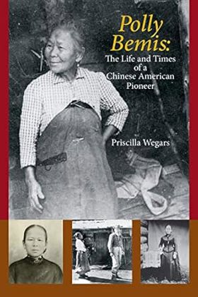 Title Cover Image
