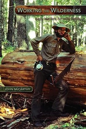 Title Cover Image