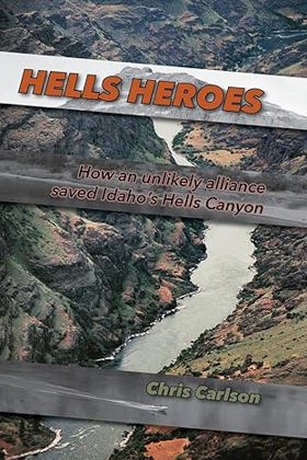 Title Cover Image