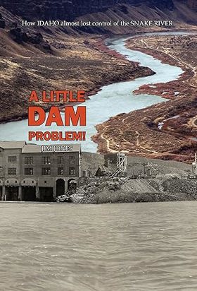 Title Cover Image