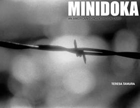 Title Cover Image