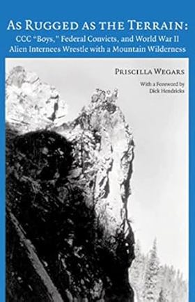 Title Cover Image