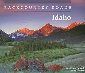 Title Cover Image
