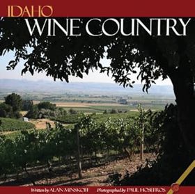 Title Cover Image